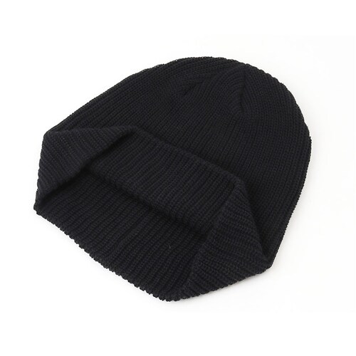 �I�[�K�j�b�N�R�b�g�� �X�q �ʔ� �j�b�g�L���b�v �j�b�g�X �r�[�j�[ ���b�`�L���b�v �ڂ��� ���f�B�[�X �����Y �I�[�K�j�b�N�R�b�g��100% ��100% ������� ���n �V���v�� �J�W���A�� �X�g��_5