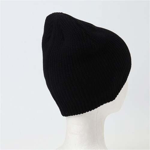 �I�[�K�j�b�N�R�b�g�� �X�q �ʔ� �j�b�g�L���b�v �j�b�g�X �r�[�j�[ ���b�`�L���b�v �ڂ��� ���f�B�[�X �����Y �I�[�K�j�b�N�R�b�g��100% ��100% ������� ���n �V���v�� �J�W���A�� �X�g��_8