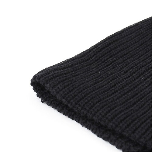 �I�[�K�j�b�N�R�b�g�� �X�q �ʔ� �j�b�g�L���b�v �j�b�g�X �r�[�j�[ ���b�`�L���b�v �ڂ��� ���f�B�[�X �����Y �I�[�K�j�b�N�R�b�g��100% ��100% ������� ���n �V���v�� �J�W���A�� �X�g��_9