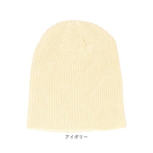 �I�[�K�j�b�N�R�b�g�� �X�q �ʔ� �j�b�g�L���b�v �j�b�g�X �r�[�j�[ ���b�`�L���b�v �ڂ��� ���f�B�[�X �����Y �I�[�K�j�b�N�R�b�g��100% ��100% ������� ���n �V���v�� �J�W���A�� �X�g��_11