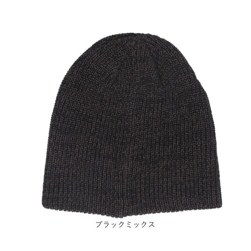 �I�[�K�j�b�N�R�b�g�� �X�q �ʔ� �j�b�g�L���b�v �j�b�g�X �r�[�j�[ ���b�`�L���b�v �ڂ��� ���f�B�[�X �����Y �I�[�K�j�b�N�R�b�g��100% ��100% ������� ���n �V���v�� �J�W���A�� �X�g��_13