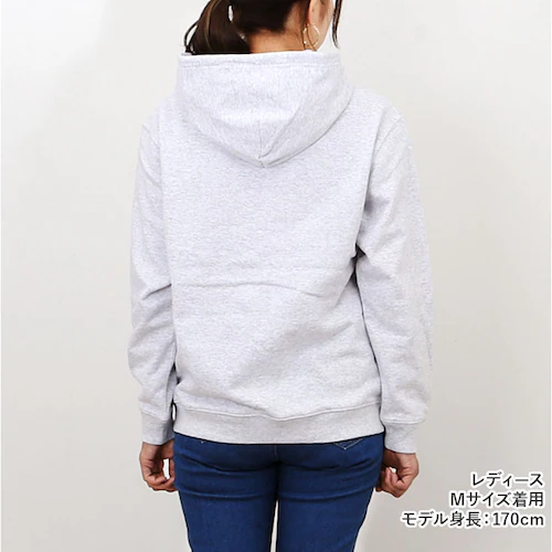 United Athle ���i�C�e�b�h�A�X�� �v���I�[�o�[�p�[�J�[ �ʔ� �p�[�J�[ �X�E�F�b�g �X�E�G�b�g �㒅 �H�D�� �H�D 8.8�I���X �|�P�b�g�t�� ���E���₷�� �L�k�� �z���� �J�W���A�� �H_2