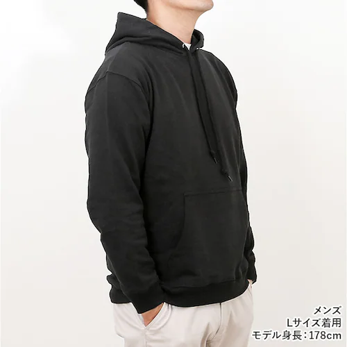 United Athle ���i�C�e�b�h�A�X�� �v���I�[�o�[�p�[�J�[ �ʔ� �p�[�J�[ �X�E�F�b�g �X�E�G�b�g �㒅 �H�D�� �H�D 8.8�I���X �|�P�b�g�t�� ���E���₷�� �L�k�� �z���� �J�W���A�� �H_3