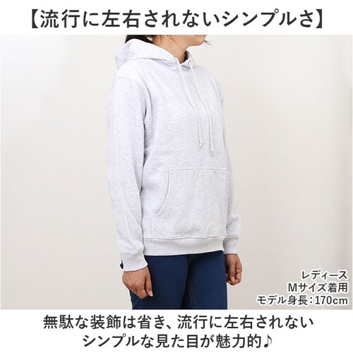 United Athle ���i�C�e�b�h�A�X�� �v���I�[�o�[�p�[�J�[ �ʔ� �p�[�J�[ �X�E�F�b�g �X�E�G�b�g �㒅 �H�D�� �H�D 8.8�I���X �|�P�b�g�t�� ���E���₷�� �L�k�� �z���� �J�W���A�� �H_4