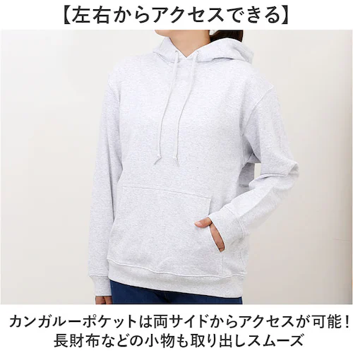 United Athle ���i�C�e�b�h�A�X�� �v���I�[�o�[�p�[�J�[ �ʔ� �p�[�J�[ �X�E�F�b�g �X�E�G�b�g �㒅 �H�D�� �H�D 8.8�I���X �|�P�b�g�t�� ���E���₷�� �L�k�� �z���� �J�W���A�� �H_9