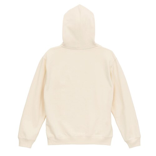 United Athle ���i�C�e�b�h�A�X�� �v���I�[�o�[�p�[�J�[ �ʔ� �p�[�J�[ �X�E�F�b�g �X�E�G�b�g �㒅 �H�D�� �H�D 8.8�I���X �|�P�b�g�t�� ���E���₷�� �L�k�� �z���� �J�W���A�� �H_11