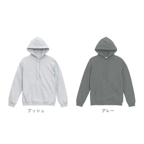 United Athle ���i�C�e�b�h�A�X�� �v���I�[�o�[�p�[�J�[ �ʔ� �p�[�J�[ �X�E�F�b�g �X�E�G�b�g �㒅 �H�D�� �H�D 8.8�I���X �|�P�b�g�t�� ���E���₷�� �L�k�� �z���� �J�W���A�� �H_14