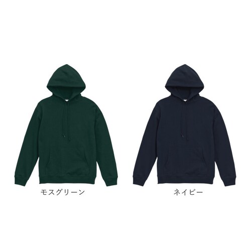 United Athle ���i�C�e�b�h�A�X�� �v���I�[�o�[�p�[�J�[ �ʔ� �p�[�J�[ �X�E�F�b�g �X�E�G�b�g �㒅 �H�D�� �H�D 8.8�I���X �|�P�b�g�t�� ���E���₷�� �L�k�� �z���� �J�W���A�� �H_15