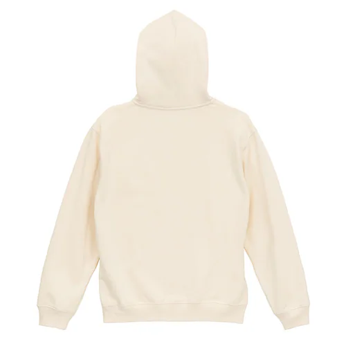 United Athle ユナイテッドアスレ フルジップパーカー 通販 パーカー スウェット 上着 羽織り 羽織 フルジップ 8.8オンス ファスナー ポケット付き 着脱しやすい 伸縮性 吸水性 カジ_11