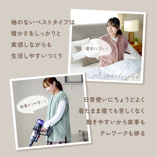 �O���[�W�� ���[���E�F�A �㒅 �x�X�g �ʔ� �����O�x�X�g ������ �H�D �t���[�X�x�X�g ����u�����P�b�g ���R���� �������� �~ �~�� ���� ���킢�� ���f�B�[�X �����Y �O�J�� �{�^�� ��������_3