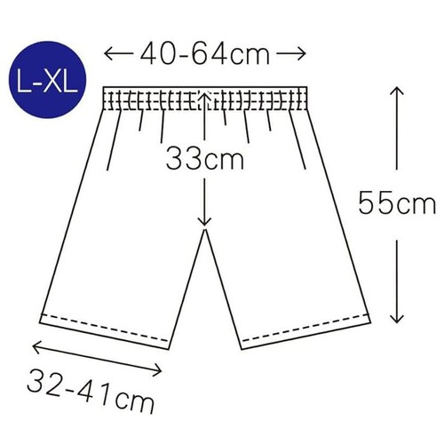 ブラウン ルームウェア ショートパンツ 冬 通販 CKL ベロアトランクス ハーフパンツ ベロア トランクス ルームウエア パンツ レディース メンズ サロン エステサロン 部屋着 ズボン 施術着 待_1