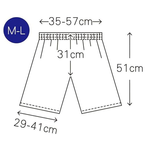 ���[���E�F�A �V���[�g�p���c �~ �ʔ� CKL �x���A�g�����N�X �n�[�t�p���c �x���A �g�����N�X ���[���E�G�A �p���c ���f�B�[�X �����Y �T���� �G�X�e�T���� ������ �Y�{�� �{�p�� �҂����� ��_1