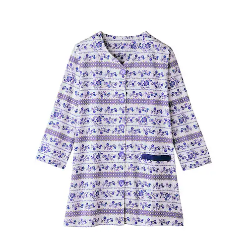 �Z�����@�� �p�W���} ��g�� �ʔ� ���[���E�F�A �㉺�Z�b�g ������ ���f�B�[�X �O�J�� �݂Ȃ� �������T�C�Y �v�`�T�C�Y ���� ���� �����p �t �� �H ���S�� �V�j�A ����� ���@ �M�t�g ���蕨_7