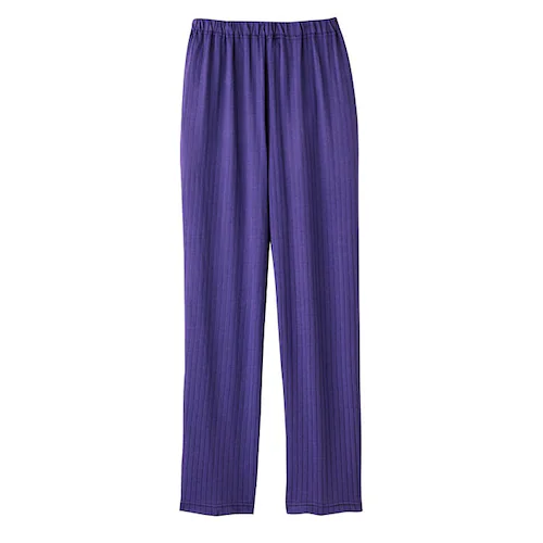 �Z�����@�� �p�W���} ��g�� �ʔ� ���[���E�F�A �㉺�Z�b�g ������ ���f�B�[�X �O�J�� �݂Ȃ� �������T�C�Y �v�`�T�C�Y ���� ���� �����p �t �� �H ���S�� �V�j�A ����� ���@ �M�t�g ���蕨_8