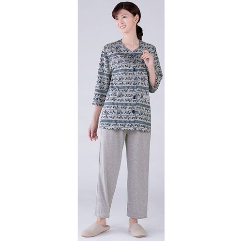 �Z�����@�� �p�W���} ��g�� �ʔ� ���[���E�F�A �㉺�Z�b�g ������ ���f�B�[�X �O�J�� �݂Ȃ� �������T�C�Y �v�`�T�C�Y ���� ���� �����p �t �� �H ���S�� �V�j�A ����� ���@ �M�t�g ���蕨_9