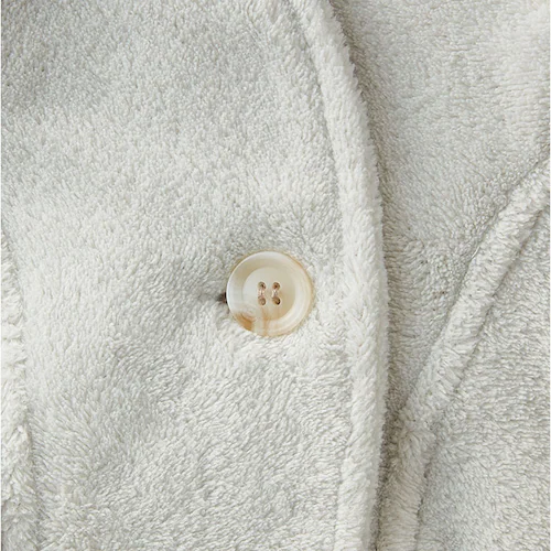 �p�W���} �㉺�Z�b�g ���f�B�[�X �ʔ� �ӂ�ӂ� �t���[�X�p�W���} ���� �Z�b�g�A�b�v ���[���E�F�A ������ �i�C�g�E�F�A ������� �Q���� �Q�Ԓ� �h�� ������� �������� �g���� ���n �V���v�� _11