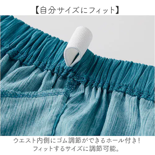 ���[���E�F�A �p���c ���f�B�[�X �ʔ� ���{�� �����b�N�X�p���c ��100 �p�W���}�p���c �z�[���E�F�A ������ �z�[���p���c �Y�{�� �R�b�g�� ���������� ����������� ������� �{�g���X �t �� _8