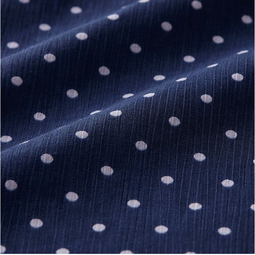 ���[���E�F�A �p���c ���f�B�[�X �ʔ� ���{�� �����b�N�X�p���c ��100 �p�W���}�p���c �z�[���E�F�A ������ �z�[���p���c �Y�{�� �R�b�g�� ���������� ����������� ������� �{�g���X �t �� _10