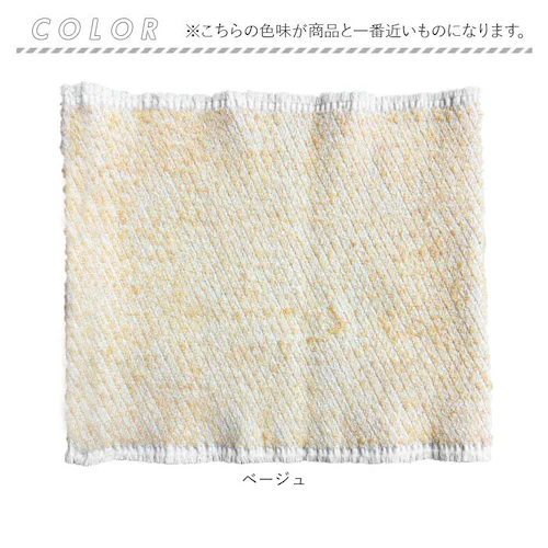 �O���[ �A���p�J ���� �ʔ� ������ �͂�܂� �ۉ��� �A���p�J���� �����Y ���f�B�[�X �������� ���������� �g���� �₦�΍� �ʂ����� ���炩 �Ȃ߂炩 �_�炩�� ���炩�� ���� �j�� �j�����p_8