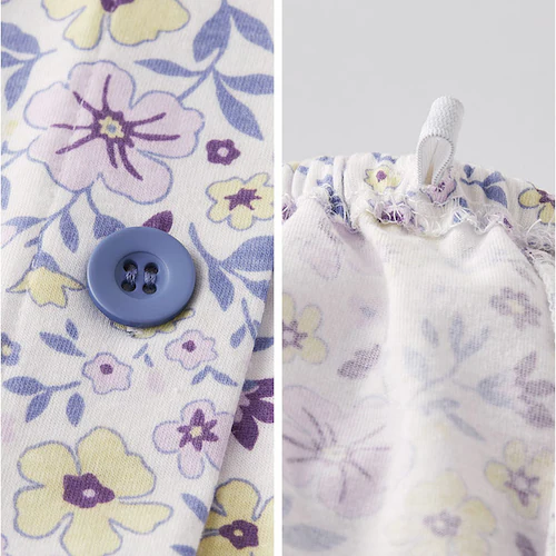 �Z�����@�� �p�W���} ��g�� �ʔ� ���[���E�F�A �㉺�Z�b�g ������ ���f�B�[�X �O�J�� �݂Ȃ� �������T�C�Y �v�`�T�C�Y ���� ���� �����p �t �� �H ���S�� �V�j�A ����� ���@ �M�t�g ���蕨_7