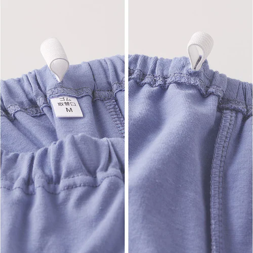 �Z�����@�� �p�W���} ��g�� �ʔ� ���[���E�F�A �㉺�Z�b�g ������ ���f�B�[�X �O�J�� �݂Ȃ� �������T�C�Y �v�`�T�C�Y ���� ���� �����p �t �� �H ���S�� �V�j�A ����� ���@ �M�t�g ���蕨_8