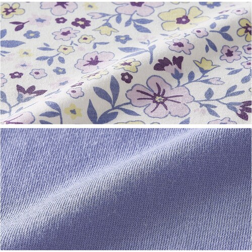 �Z�����@�� �p�W���} ��g�� �ʔ� ���[���E�F�A �㉺�Z�b�g ������ ���f�B�[�X �O�J�� �݂Ȃ� �������T�C�Y �v�`�T�C�Y ���� ���� �����p �t �� �H ���S�� �V�j�A ����� ���@ �M�t�g ���蕨_9