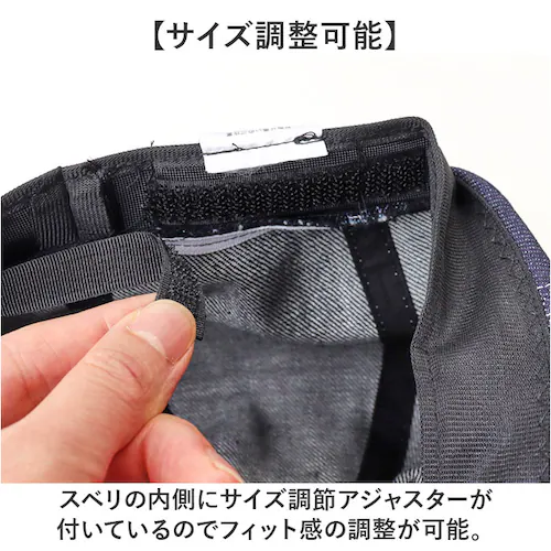 �L���X�P�b�g �����Y �ʔ� ���{�� �L���X�P�b�g�x���[ �x���[�X �X�q ���̃x���[ �n���`���O ���R�f�j�� ���R�Y �~�X�^�[�J�o�[ mr.cover 8�p�l�� 12�I���X 12onz �{�����[�� ���W_5