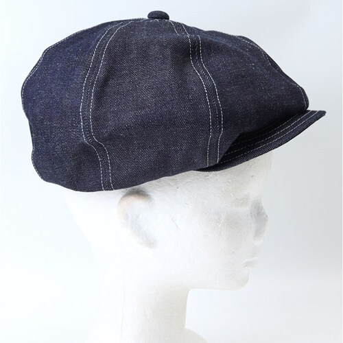 �L���X�P�b�g �����Y �ʔ� ���{�� �L���X�P�b�g�x���[ �x���[�X �X�q ���̃x���[ �n���`���O ���R�f�j�� ���R�Y �~�X�^�[�J�o�[ mr.cover 8�p�l�� 12�I���X 12onz �{�����[�� ���W_7