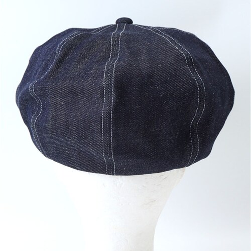 �L���X�P�b�g �����Y �ʔ� ���{�� �L���X�P�b�g�x���[ �x���[�X �X�q ���̃x���[ �n���`���O ���R�f�j�� ���R�Y �~�X�^�[�J�o�[ mr.cover 8�p�l�� 12�I���X 12onz �{�����[�� ���W_8