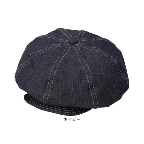 �L���X�P�b�g �����Y �ʔ� ���{�� �L���X�P�b�g�x���[ �x���[�X �X�q ���̃x���[ �n���`���O ���R�f�j�� ���R�Y �~�X�^�[�J�o�[ mr.cover 8�p�l�� 12�I���X 12onz �{�����[�� ���W_11