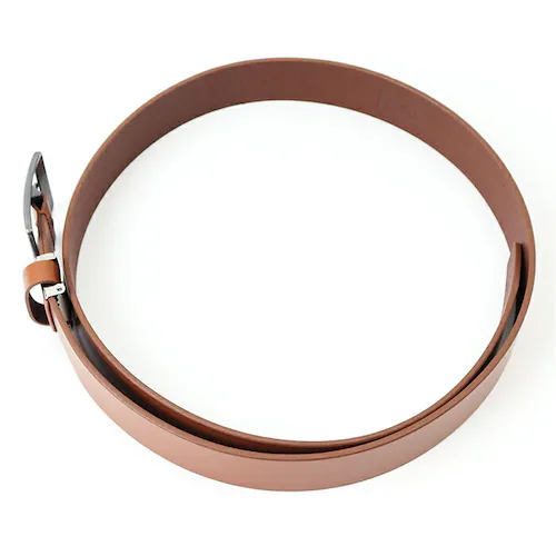 EDWIN エドウィン?ベルト 0111178 通販 ギャリソンベルト 革ベルト メンズ 35mm メンズベルト ブランド 本革 牛革 レザーベルト レディースベルト カジュアル おしゃれ 中学生 高_7