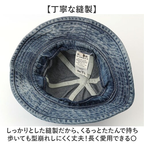 HOUSTON �q���[�X�g�� �f�j�� �X�q �ʔ� �f�j���n�b�g �A�[�~�[�n�b�g �o�P�b�g�n�b�g �f�j���X�q �����Y�n�b�g�X�q �����Y�X�q �n�b�g �A���J�W ���� �����Y�t�@�b�V���� ���n �V���v�� �o_3