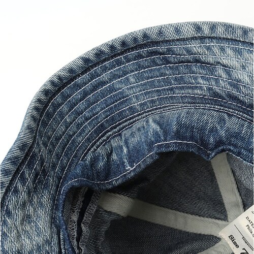 HOUSTON �q���[�X�g�� �f�j�� �X�q �ʔ� �f�j���n�b�g �A�[�~�[�n�b�g �o�P�b�g�n�b�g �f�j���X�q �����Y�n�b�g�X�q �����Y�X�q �n�b�g �A���J�W ���� �����Y�t�@�b�V���� ���n �V���v�� �o_5