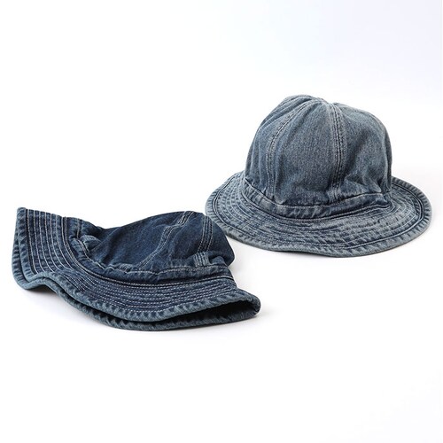 HOUSTON �q���[�X�g�� �f�j�� �X�q �ʔ� �f�j���n�b�g �A�[�~�[�n�b�g �o�P�b�g�n�b�g �f�j���X�q �����Y�n�b�g�X�q �����Y�X�q �n�b�g �A���J�W ���� �����Y�t�@�b�V���� ���n �V���v�� �o_10