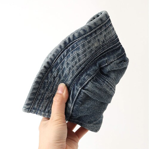 HOUSTON �q���[�X�g�� �f�j�� �X�q �ʔ� �f�j���n�b�g �A�[�~�[�n�b�g �o�P�b�g�n�b�g �f�j���X�q �����Y�n�b�g�X�q �����Y�X�q �n�b�g �A���J�W ���� �����Y�t�@�b�V���� ���n �V���v�� �o_11