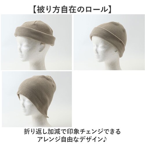 �j�b�g�X �����Y �ʔ� ���{�� �j�b�g�L���b�v �j�b�g �X�q ���b�`�L���b�v ���[���L���b�v ���b�t�� ���b�` ���f�B�[�X �R�b�g�� ��100�� �H�~ �h�� �H �~ �M�t�g ���蕨 ������� �~�X�^�[_2