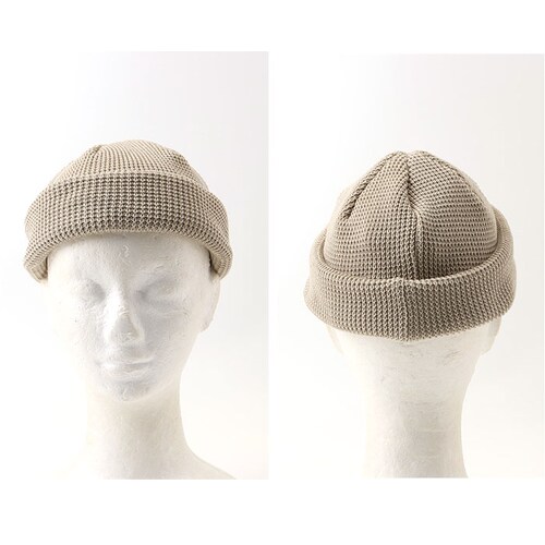 �j�b�g�X �����Y �ʔ� ���{�� �j�b�g�L���b�v �j�b�g �X�q ���b�`�L���b�v ���[���L���b�v ���b�t�� ���b�` ���f�B�[�X �R�b�g�� ��100�� �H�~ �h�� �H �~ �M�t�g ���蕨 ������� �~�X�^�[_7