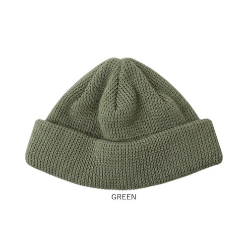 �j�b�g�X �����Y �ʔ� ���{�� �j�b�g�L���b�v �j�b�g �X�q ���b�`�L���b�v ���[���L���b�v ���b�t�� ���b�` ���f�B�[�X �R�b�g�� ��100�� �H�~ �h�� �H �~ �M�t�g ���蕨 ������� �~�X�^�[_10