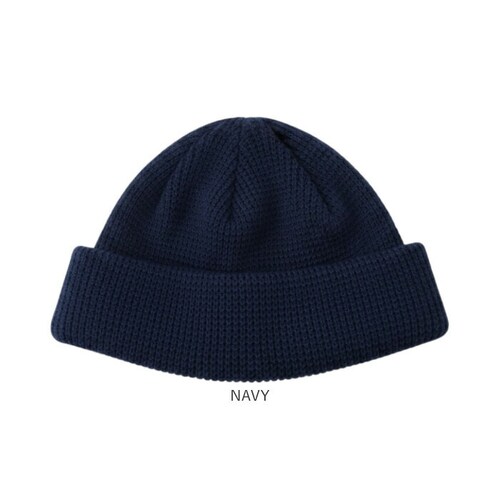 �j�b�g�X �����Y �ʔ� ���{�� �j�b�g�L���b�v �j�b�g �X�q ���b�`�L���b�v ���[���L���b�v ���b�t�� ���b�` ���f�B�[�X �R�b�g�� ��100�� �H�~ �h�� �H �~ �M�t�g ���蕨 ������� �~�X�^�[_11