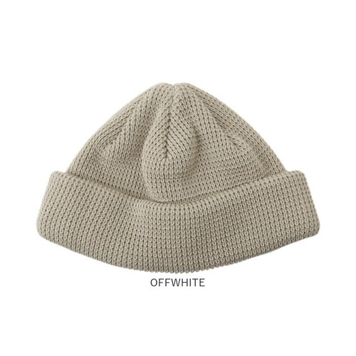 �j�b�g�X �����Y �ʔ� ���{�� �j�b�g�L���b�v �j�b�g �X�q ���b�`�L���b�v ���[���L���b�v ���b�t�� ���b�` ���f�B�[�X �R�b�g�� ��100�� �H�~ �h�� �H �~ �M�t�g ���蕨 ������� �~�X�^�[_12