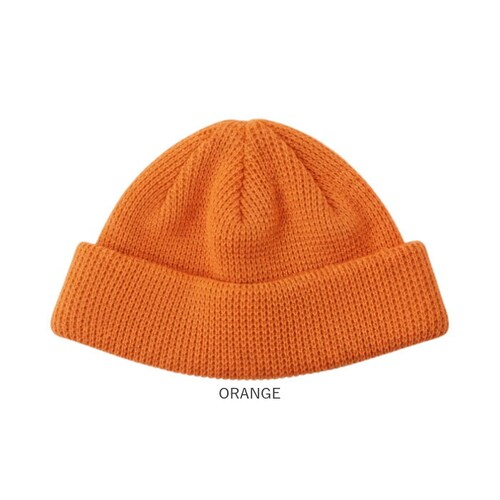 �j�b�g�X �����Y �ʔ� ���{�� �j�b�g�L���b�v �j�b�g �X�q ���b�`�L���b�v ���[���L���b�v ���b�t�� ���b�` ���f�B�[�X �R�b�g�� ��100�� �H�~ �h�� �H �~ �M�t�g ���蕨 ������� �~�X�^�[_13