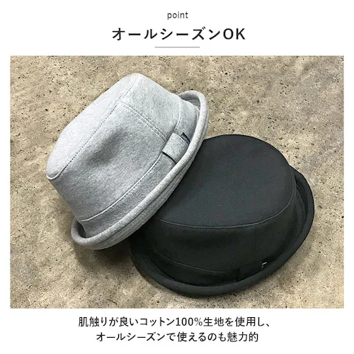 �|�[�N�p�C �n�b�g �X�q �j�����p �ʔ� �|�[�N�p�C�n�b�g �\�t�g �R�b�g�� ���n�t�� �c�o�� ���� �y�� �J�W���A�� Well-Tailored �E�F���e�C���[�h �����Y ���f�B�[�X �C�y �ڂ��� _4