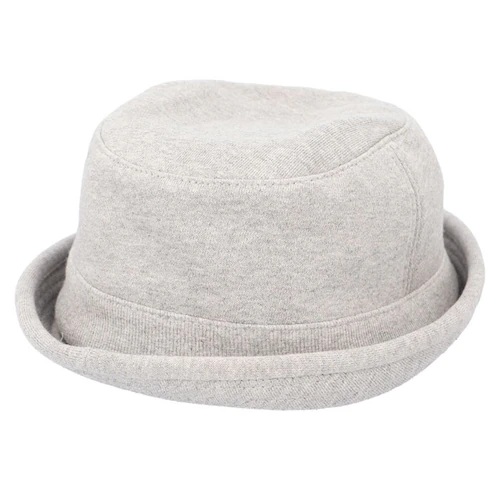 �|�[�N�p�C �n�b�g �X�q �j�����p �ʔ� �|�[�N�p�C�n�b�g �\�t�g �R�b�g�� ���n�t�� �c�o�� ���� �y�� �J�W���A�� Well-Tailored �E�F���e�C���[�h �����Y ���f�B�[�X �C�y �ڂ��� _5