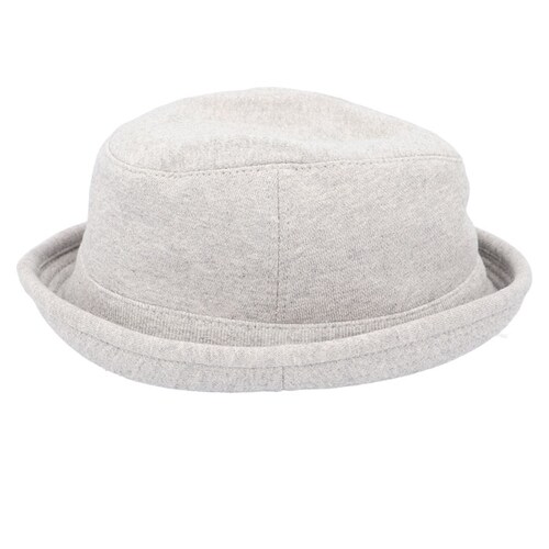 �|�[�N�p�C �n�b�g �X�q �j�����p �ʔ� �|�[�N�p�C�n�b�g �\�t�g �R�b�g�� ���n�t�� �c�o�� ���� �y�� �J�W���A�� Well-Tailored �E�F���e�C���[�h �����Y ���f�B�[�X �C�y �ڂ��� _6