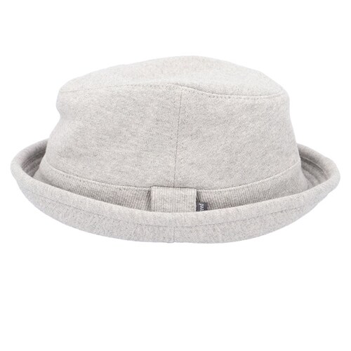 �|�[�N�p�C �n�b�g �X�q �j�����p �ʔ� �|�[�N�p�C�n�b�g �\�t�g �R�b�g�� ���n�t�� �c�o�� ���� �y�� �J�W���A�� Well-Tailored �E�F���e�C���[�h �����Y ���f�B�[�X �C�y �ڂ��� _7