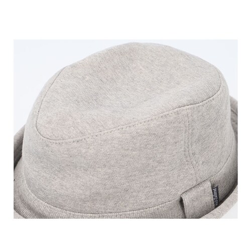 �|�[�N�p�C �n�b�g �X�q �j�����p �ʔ� �|�[�N�p�C�n�b�g �\�t�g �R�b�g�� ���n�t�� �c�o�� ���� �y�� �J�W���A�� Well-Tailored �E�F���e�C���[�h �����Y ���f�B�[�X �C�y �ڂ��� _8