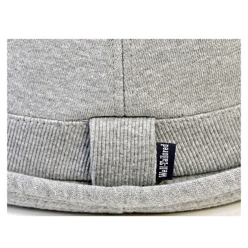 �|�[�N�p�C �n�b�g �X�q �j�����p �ʔ� �|�[�N�p�C�n�b�g �\�t�g �R�b�g�� ���n�t�� �c�o�� ���� �y�� �J�W���A�� Well-Tailored �E�F���e�C���[�h �����Y ���f�B�[�X �C�y �ڂ��� _9