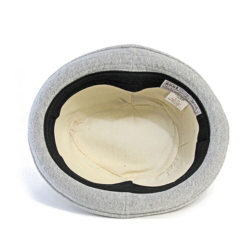 �|�[�N�p�C �n�b�g �X�q �j�����p �ʔ� �|�[�N�p�C�n�b�g �\�t�g �R�b�g�� ���n�t�� �c�o�� ���� �y�� �J�W���A�� Well-Tailored �E�F���e�C���[�h �����Y ���f�B�[�X �C�y �ڂ��� _10