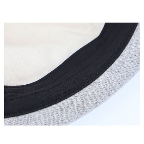 �|�[�N�p�C �n�b�g �X�q �j�����p �ʔ� �|�[�N�p�C�n�b�g �\�t�g �R�b�g�� ���n�t�� �c�o�� ���� �y�� �J�W���A�� Well-Tailored �E�F���e�C���[�h �����Y ���f�B�[�X �C�y �ڂ��� _11