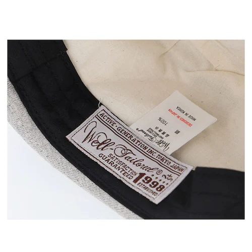 �|�[�N�p�C �n�b�g �X�q �j�����p �ʔ� �|�[�N�p�C�n�b�g �\�t�g �R�b�g�� ���n�t�� �c�o�� ���� �y�� �J�W���A�� Well-Tailored �E�F���e�C���[�h �����Y ���f�B�[�X �C�y �ڂ��� _12